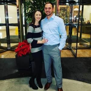 Meet your Posher, Bobby